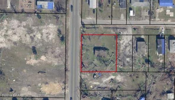 1200 N East Ave, Panama City, FL 32401
